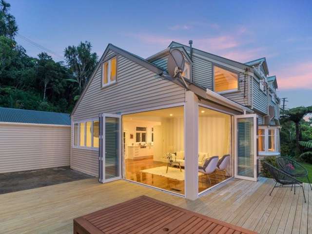 44 Pekanga Road Normandale_4