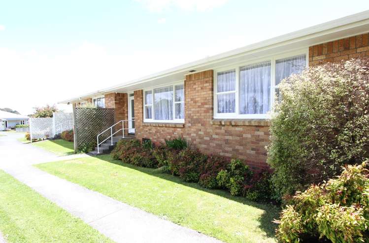 3b Kowhai Place Tokoroa_13