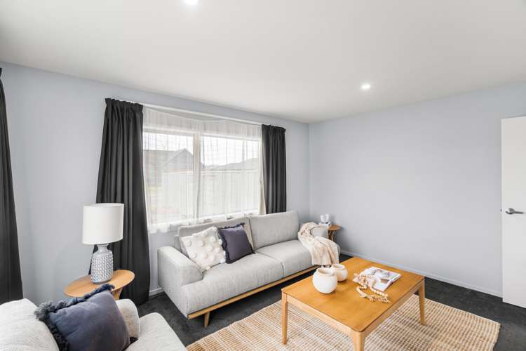 83 Makybe Terrace Lincoln_10