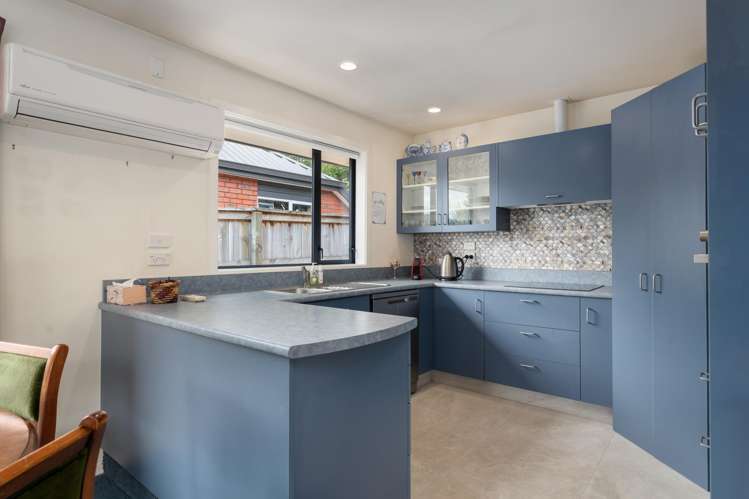 73 Main South Road Mosgiel_5