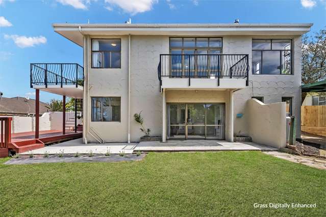 25 Ascot Avenue Te Kamo_1