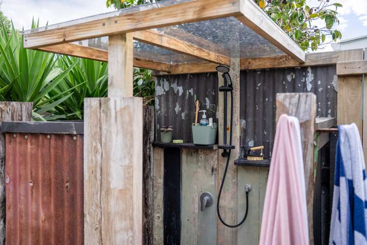 16 Ngapaki Street Waikanae Beach_26