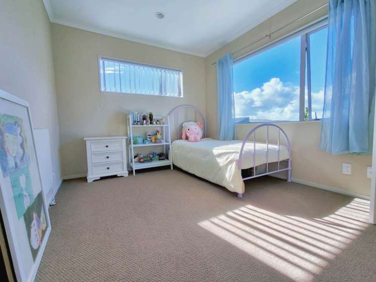 9 Brookview Drive Flat Bush_12