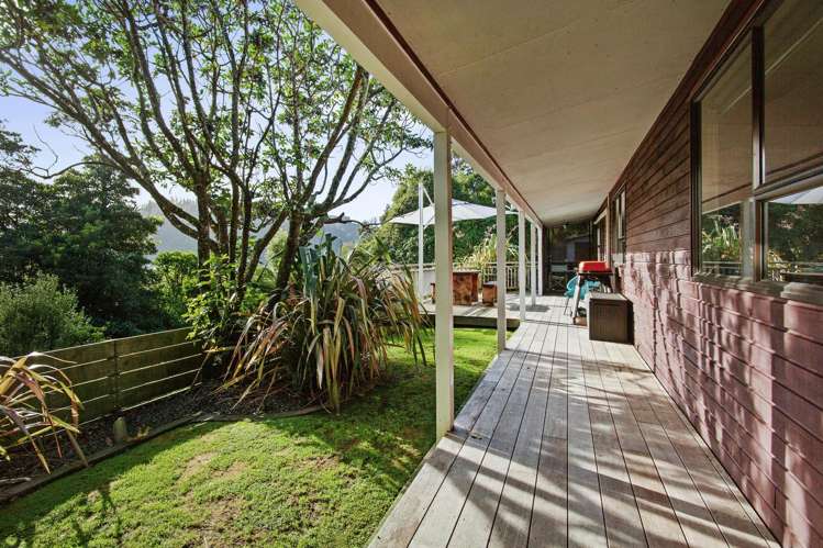 35 Amber Grove Birchville_13