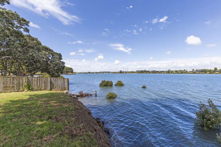 221 Princes Street Otahuhu_6