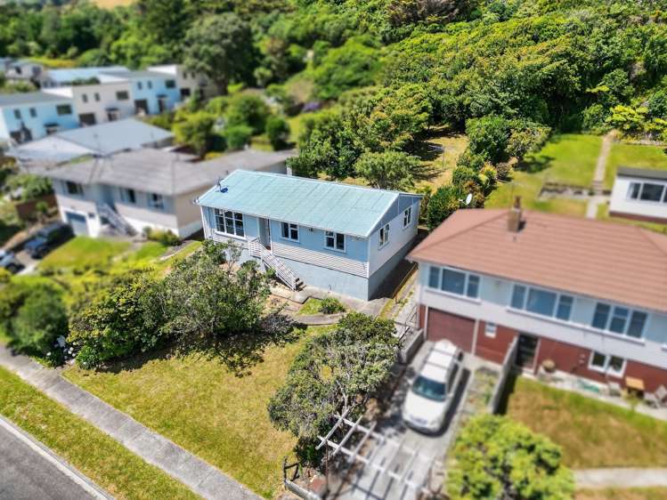 55 Taylor Terrace Tawa_20