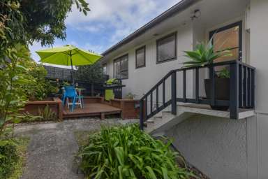 39C Kinloch Place_1