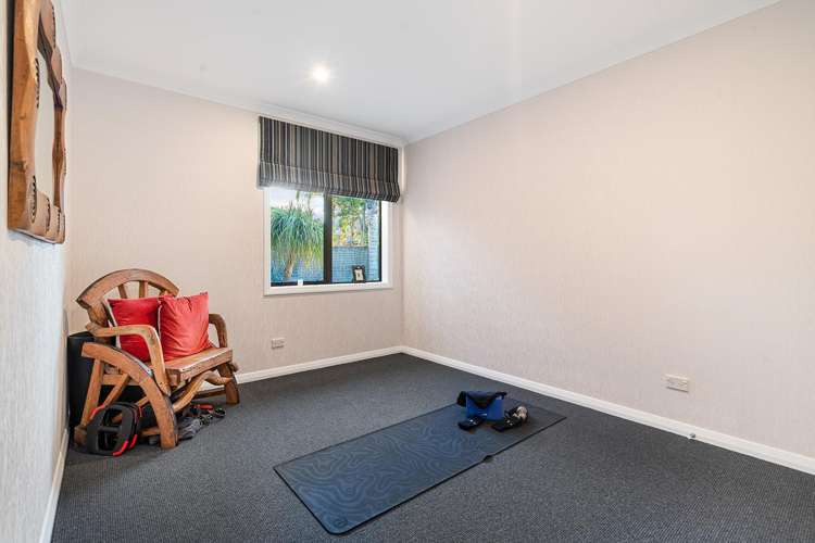 12 Balboa Key Papamoa Beach_32