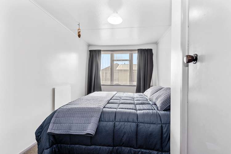 15 Rangimarie Road Ngaruawahia_7