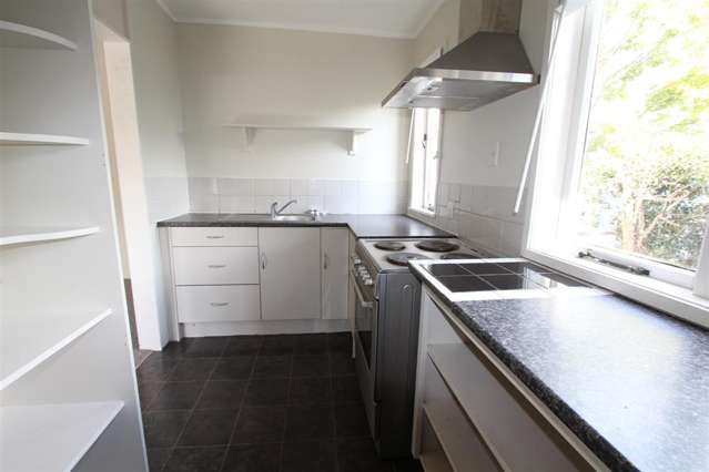 15 Stanley Street 1055_4