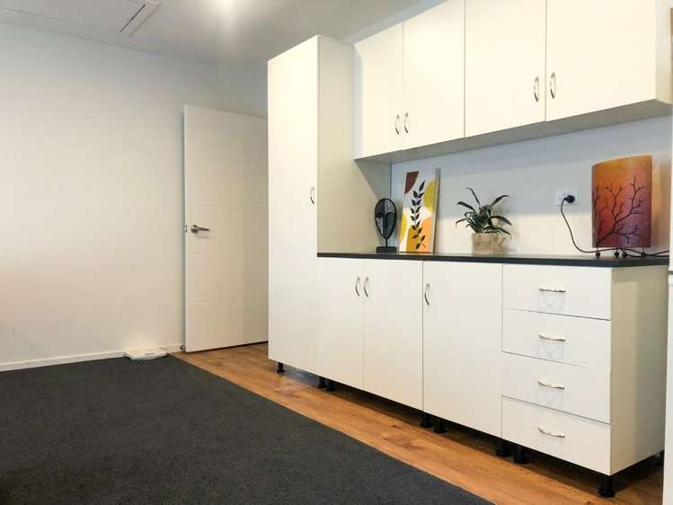 10 Shale Court Rolleston_17