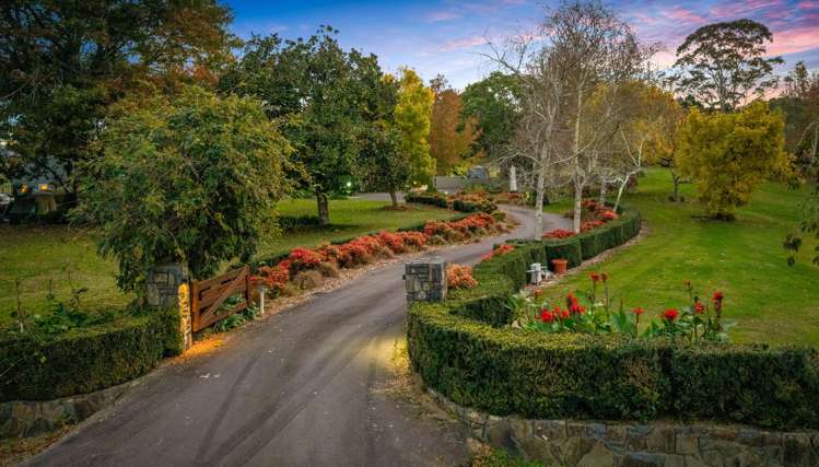 44 Dale Road Ramarama_3