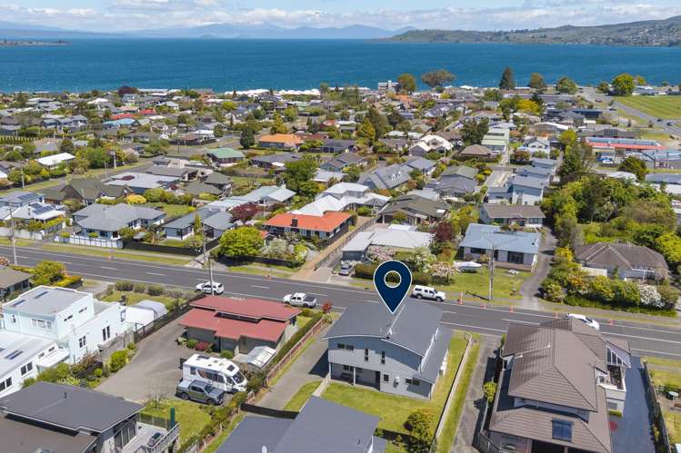 1/8 Mere Road Central_22