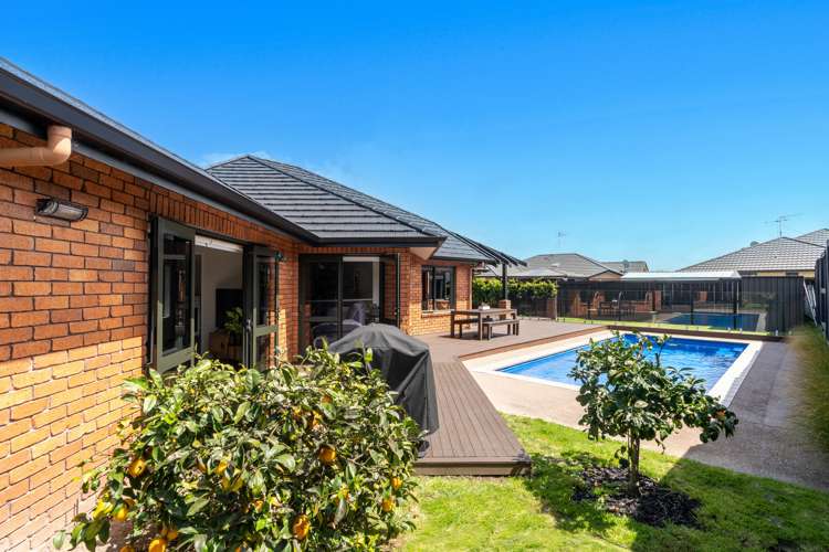 20 Merlin Close Huntington_18