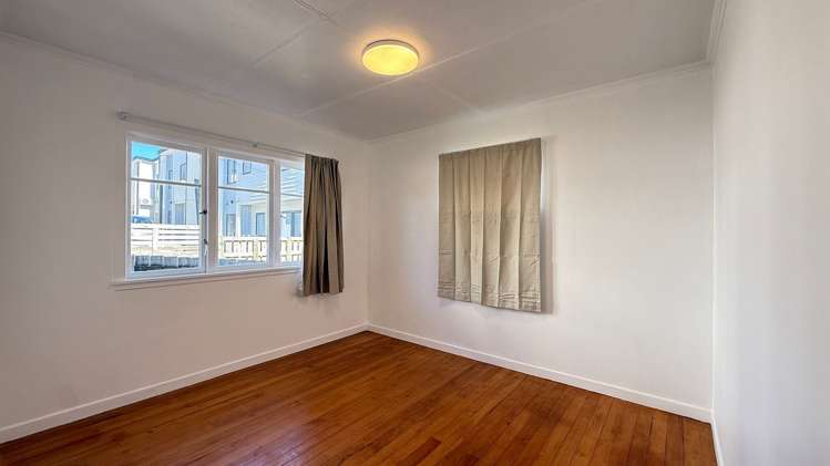 49 Evans Road Glen Eden_6