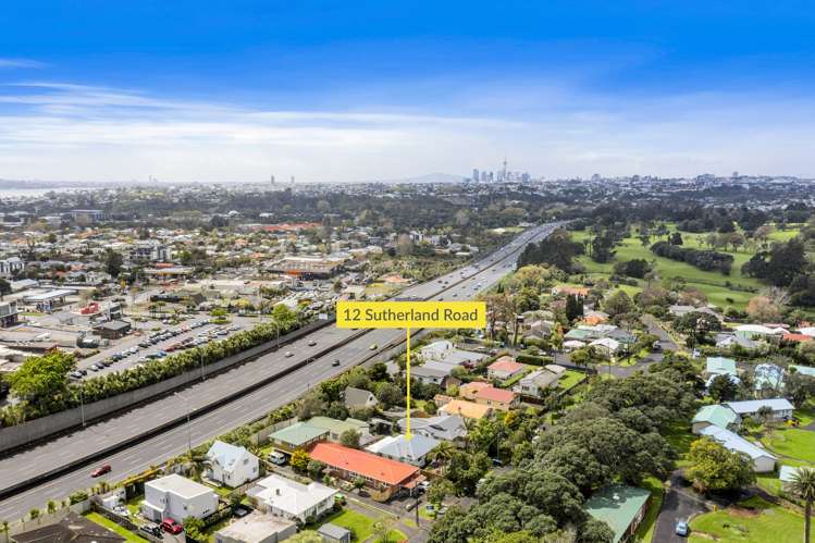 12 Sutherland Road Point Chevalier_18