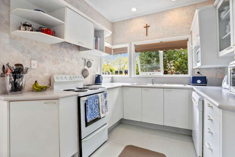 1/96 Shakespeare Road Milford_10