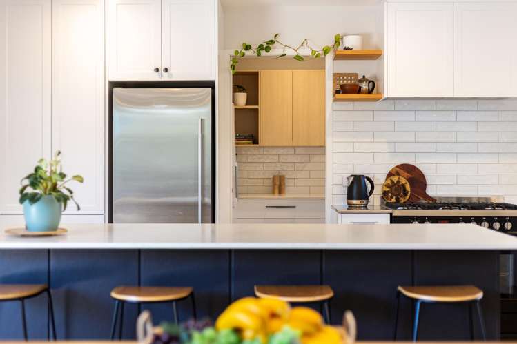86 Field Street Silverstream_8