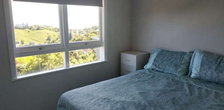 1 Montcalm Street Washington Valley_8