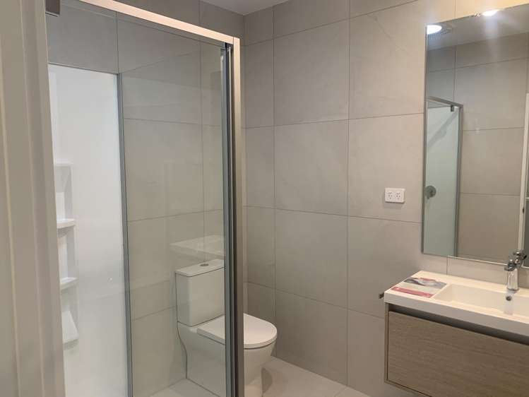 40b Kukuwai Avenue Red Beach_16