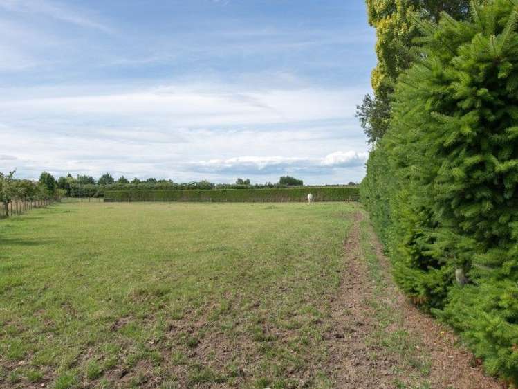 200 Methven Highway Allenton_18