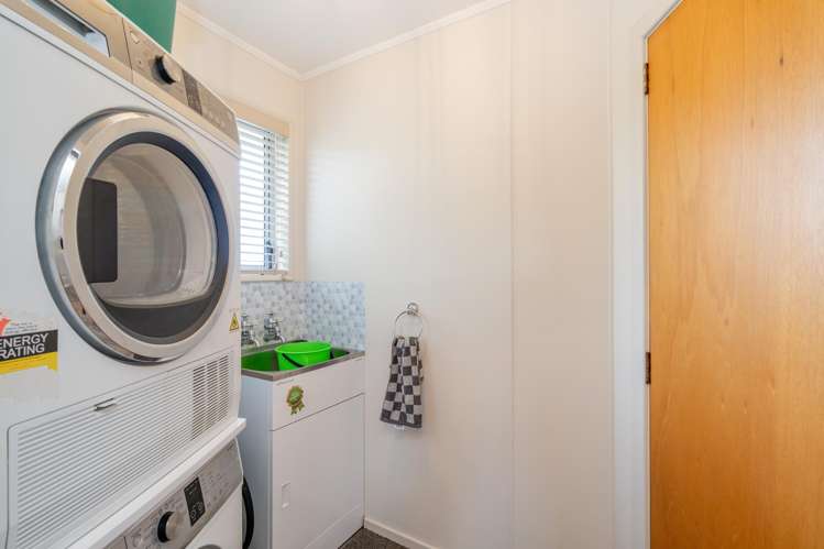 197 Pomona Street Strathern_13