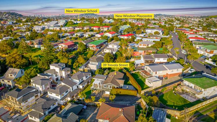 39 Trevola Street New Windsor_27