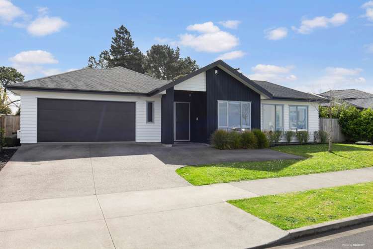 89 Manuel Road Silverdale_1