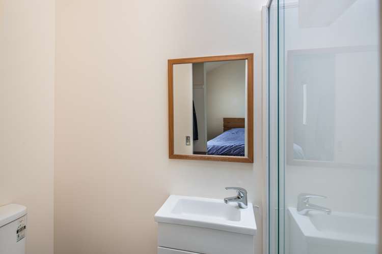 7/324 The Terrace Te Aro_14