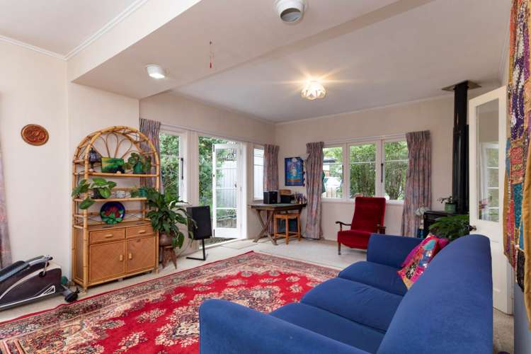 67a Woodglen Road Glen Eden_10