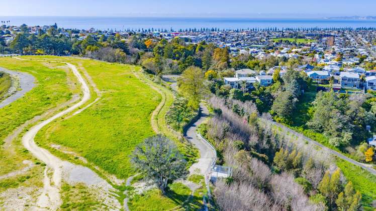 36 Main Street Hospital Hill_9