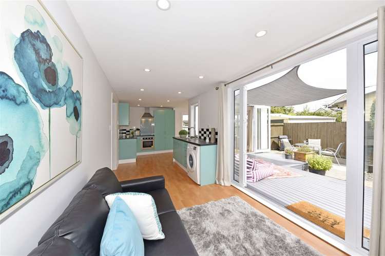 1/33 Redruth Avenue Spreydon_6