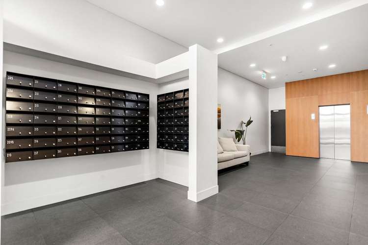 Unit 123/428 Dominion Road Mount Eden_11