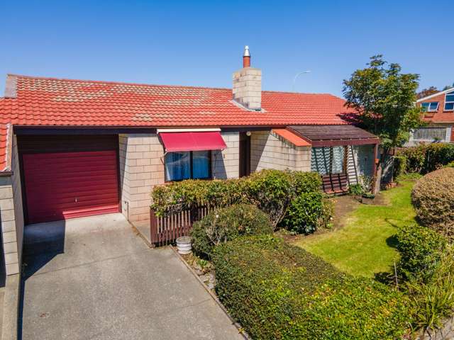 2/10 Miro Street Glenwood_1