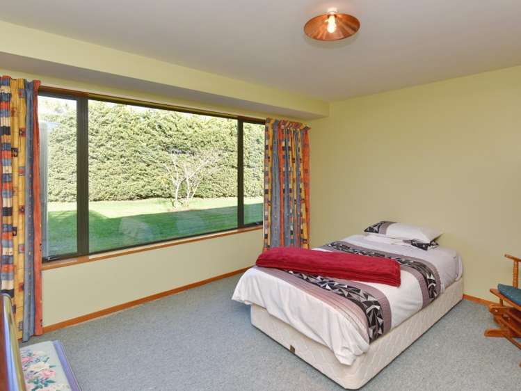 22 Poplar Lane Lincoln_10