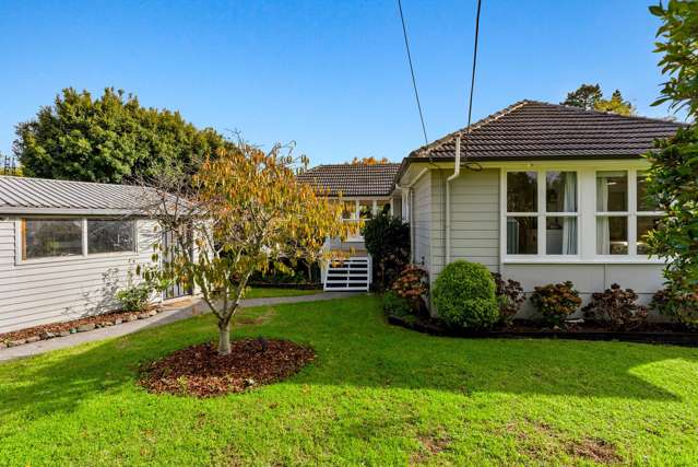 34 Muriwai Road Waimauku_4