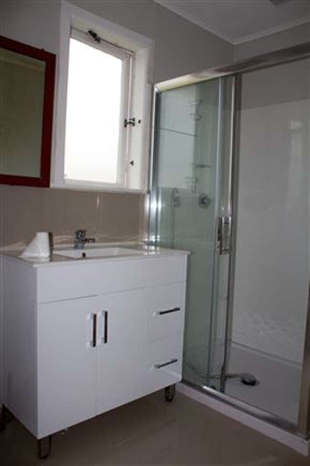 68 Kelvin Road Papakura_4