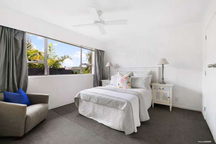 3/207 Mount Albert Road Wesley_12