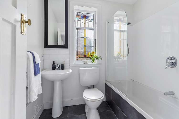 9 Adams Terrace Aro Valley_8