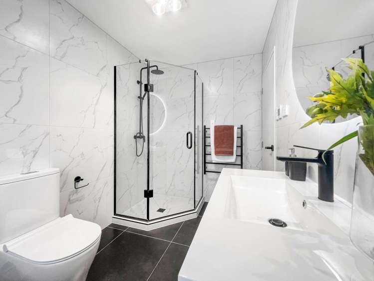 26 Portstone Avenue Warkworth_24
