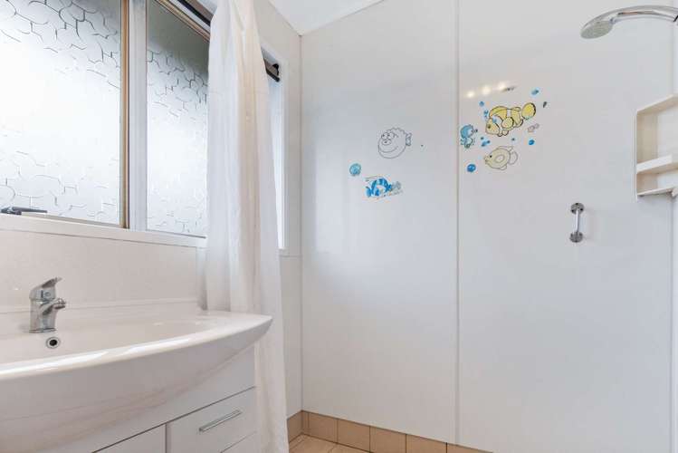 26 Forsyth Street Saint Andrews_8