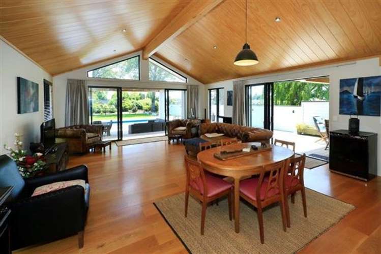 12 Tanaka Drive Tamahere_15