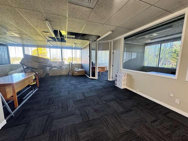8 Te Apunga Place Mount Wellington_6
