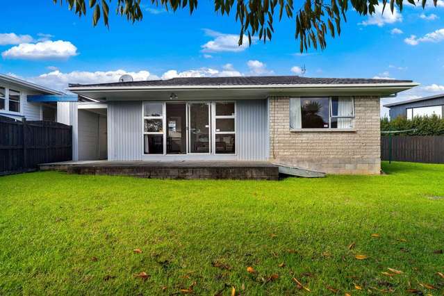 13B Kowhai Ave Mangere Bridge_4