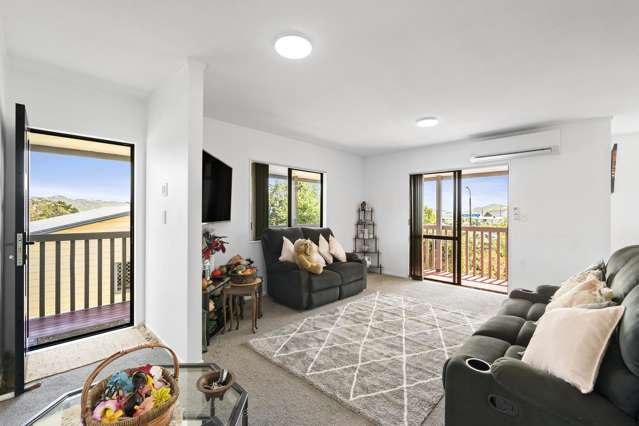 30 Rose Street Porirua East_4