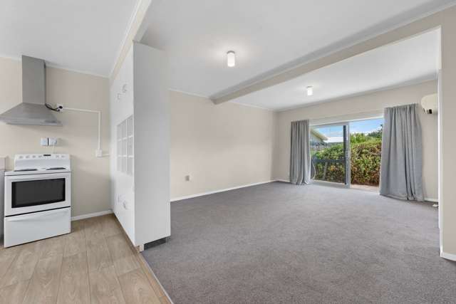 1/172 Scott Street Redwoodtown_3