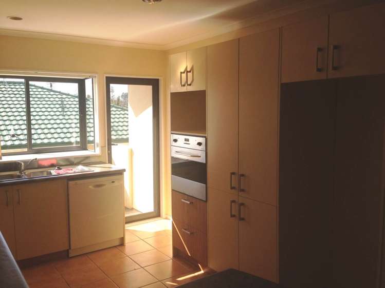 27 Copplestone Place New Lynn_10