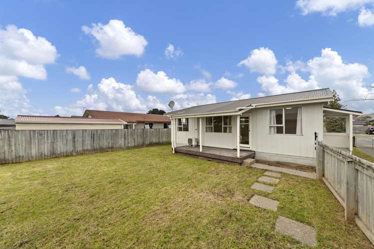 3 Taranui Place Bromley_16