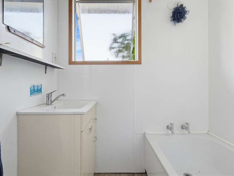 13 Marshall Street Kawerau_13