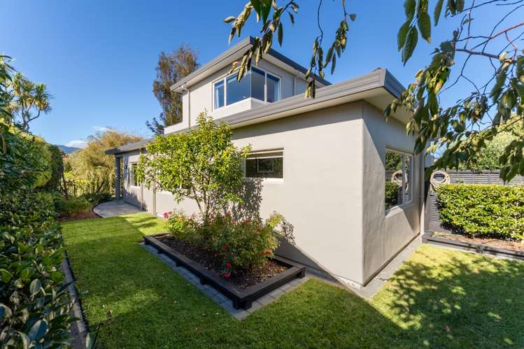 24 Regent Drive Paraparaumu Beach_25